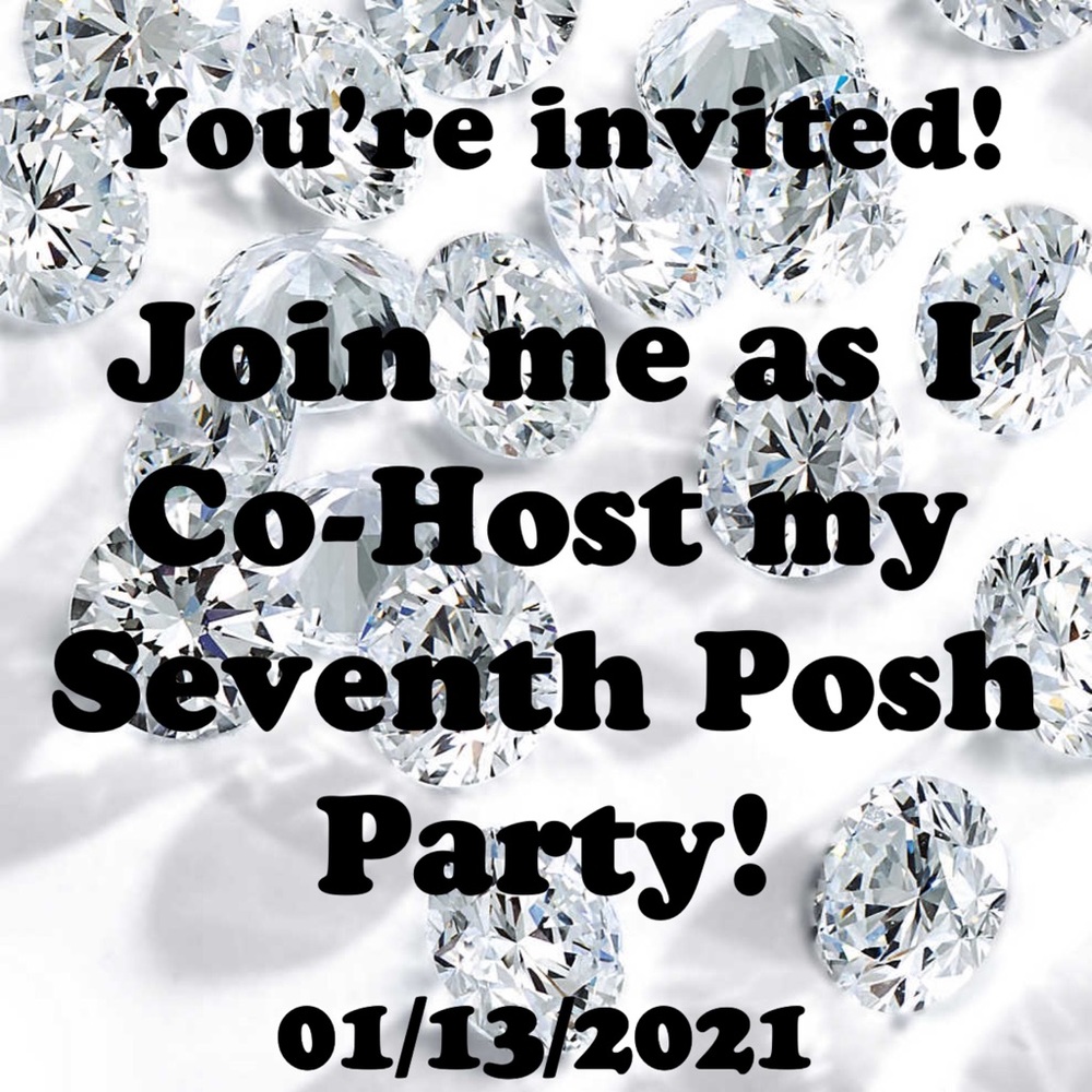 THANK YOU ALL SO MUCH! Until next time! 💋💋💋